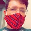kylevincent584